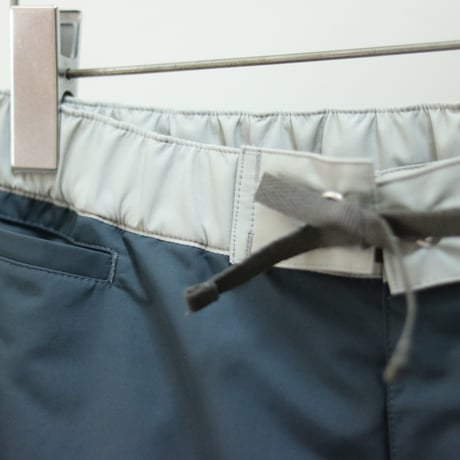 SHORT PANTS EVERY DAY / BOARD SHORTS / SPED-0076