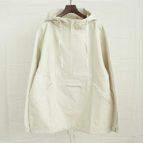 modem design / Retro Anorak / M-2510471
