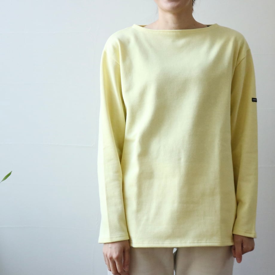 659cf5cb41d56500344748ce
