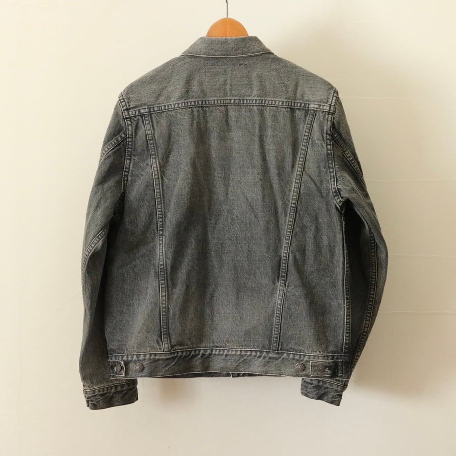 68f994cb5b1e9141ae9b1184