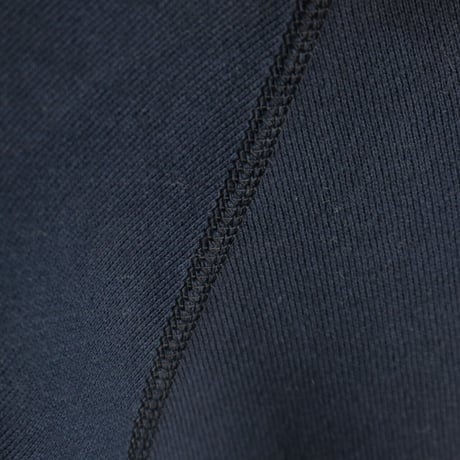Velva Sheen / 10oz PULLOVER HOODIE / 161155