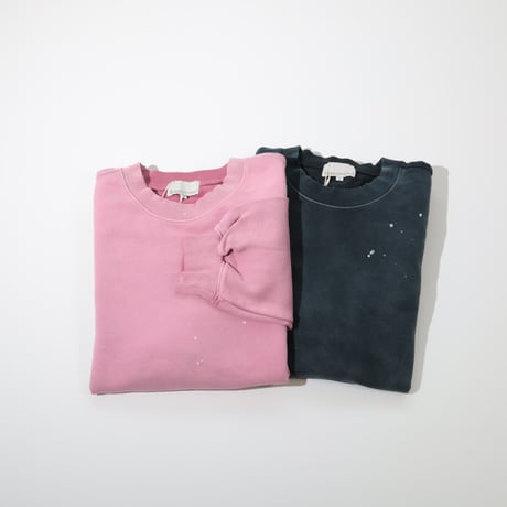 universalstylewear | STORES
