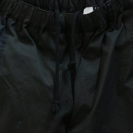 MR.REMAKEMAN / Carhart Duck Paint Pants / MR-2502656-②