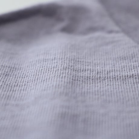 UNISEX / Velva Sheen / 1 PAC S/S C/N TEE / 162319