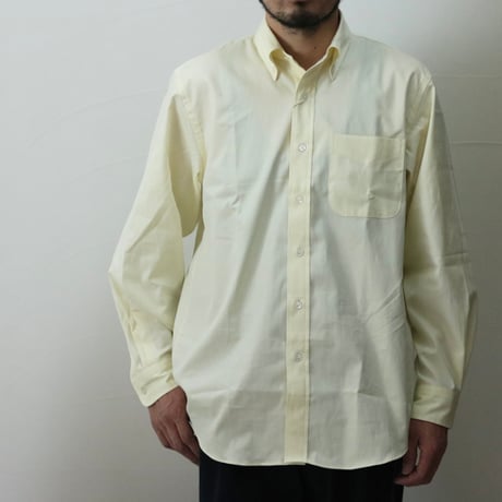 D.C.WHITE / IVY BD -Pin OX- / D241660
