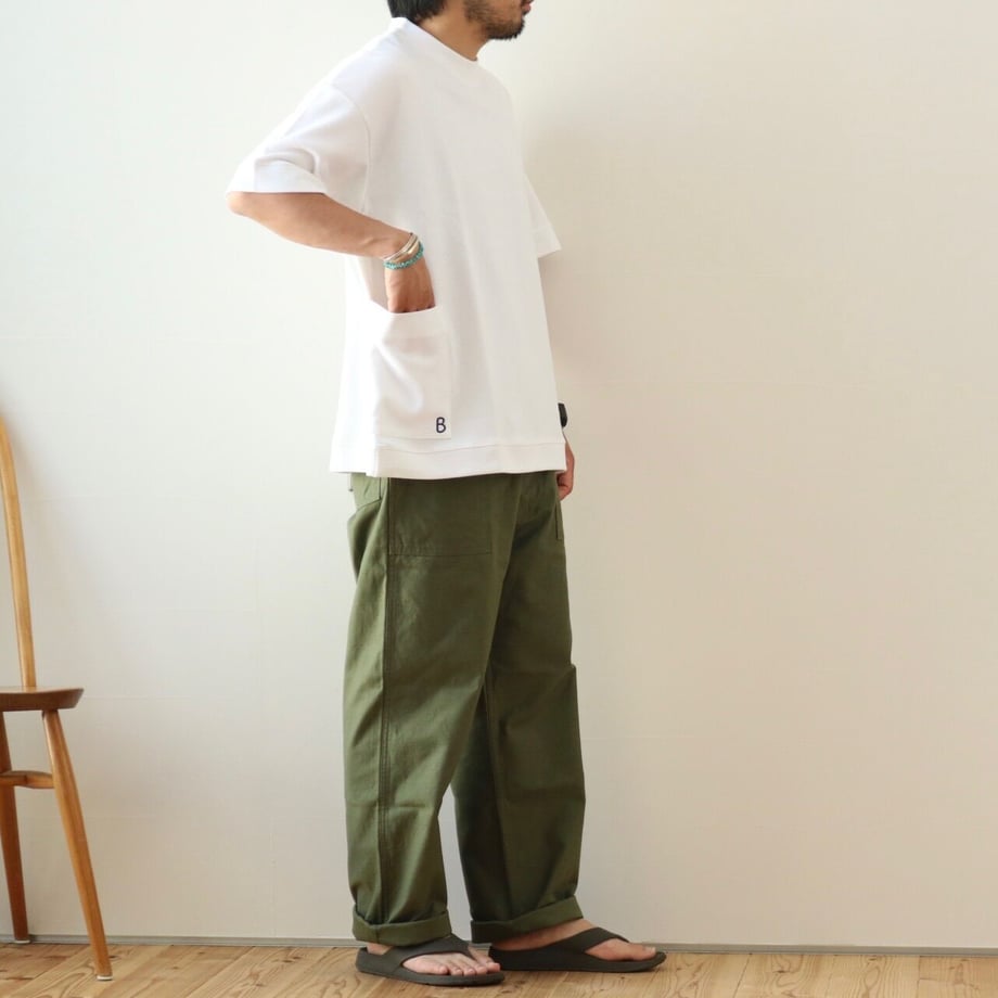 6260dd3308e5e20baa660d5d