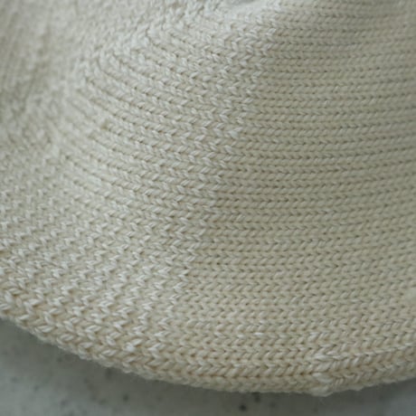 UNISEX / FAB.IT / Allen / FI-017