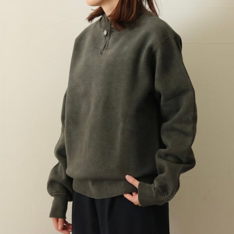 UNISEX / BARNS OUTFITTERS / COZUN BW PG / BR3022PGBW