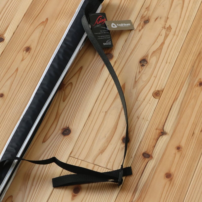 Trail Bum / SWING LITEFLEX UMBRELLA UV | LINKS