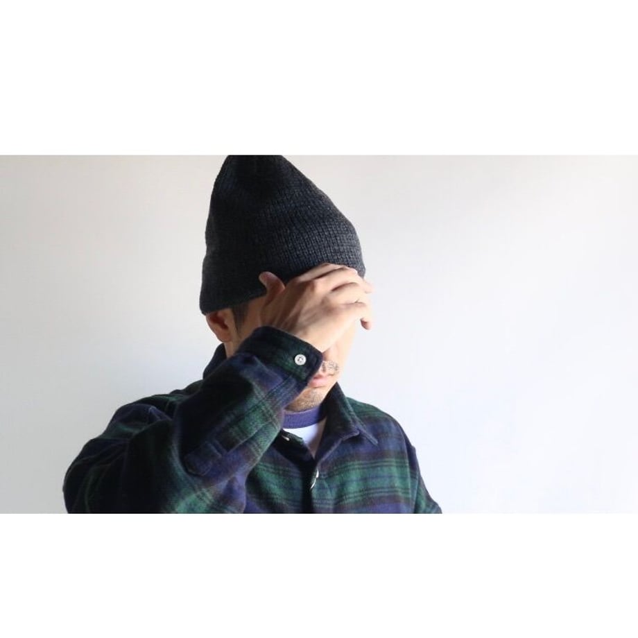 632fcbc3f3086540183cd3b2