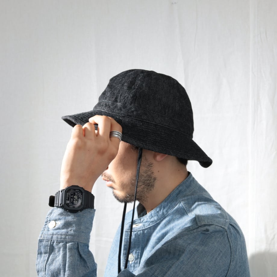 69a632b382808c14080ad59a