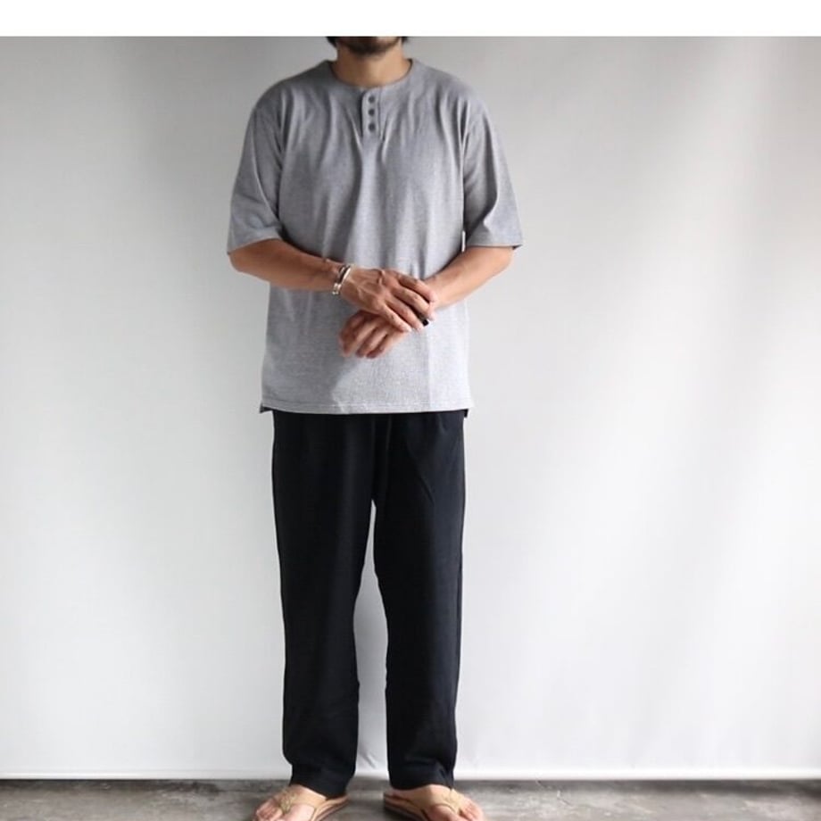 62f5c56abef38118b7912536