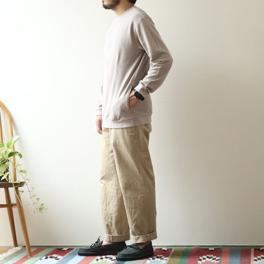602b676aaaf0433d1a38c710