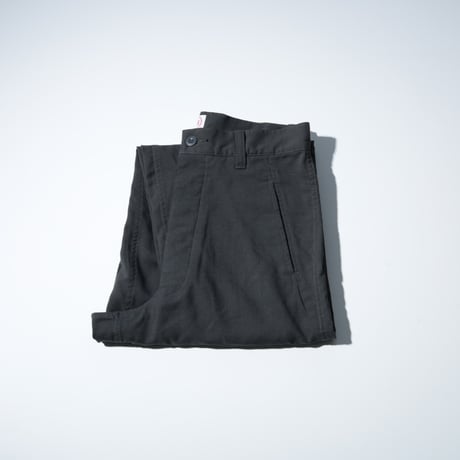 CATEGORY CRANK PROJECTS | LINKS ONLINE STORE