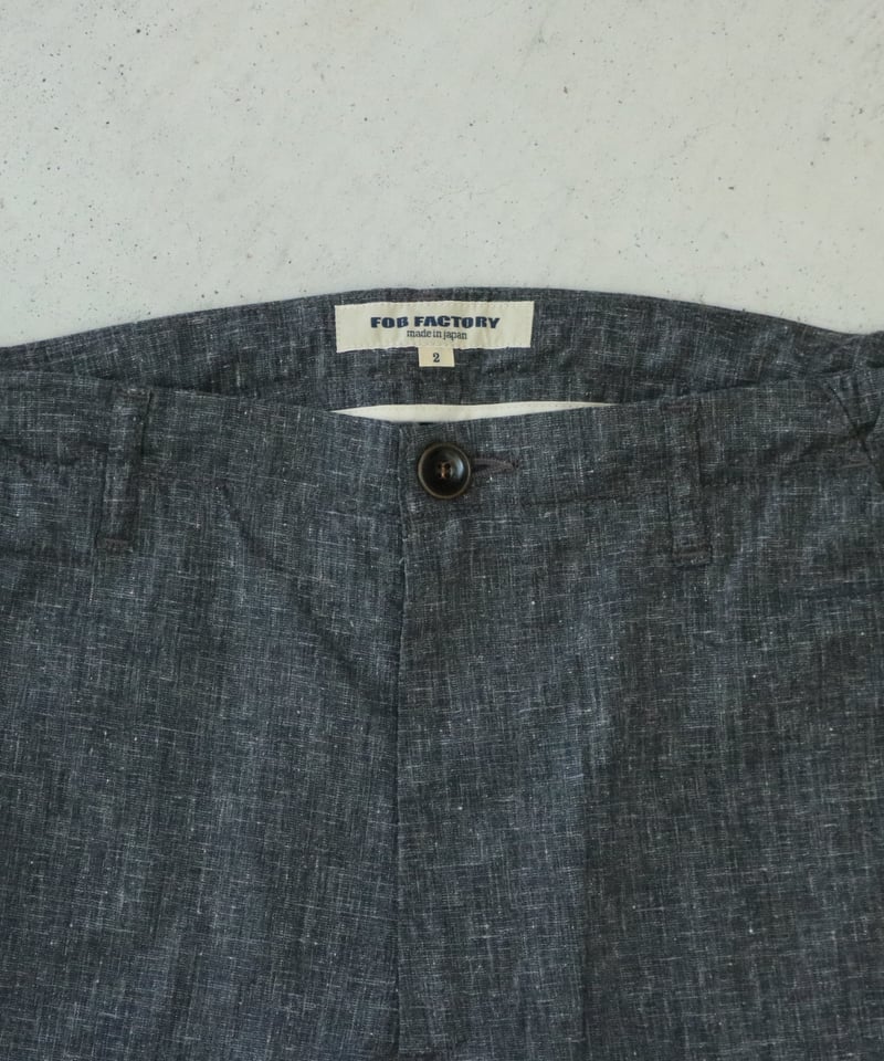 新品 タグ無し 未使用保管品 FABLICE フルオープンパンツ 縫い目なし】エアーズボクサーパンツ（前あき） BWY960D :メンズ