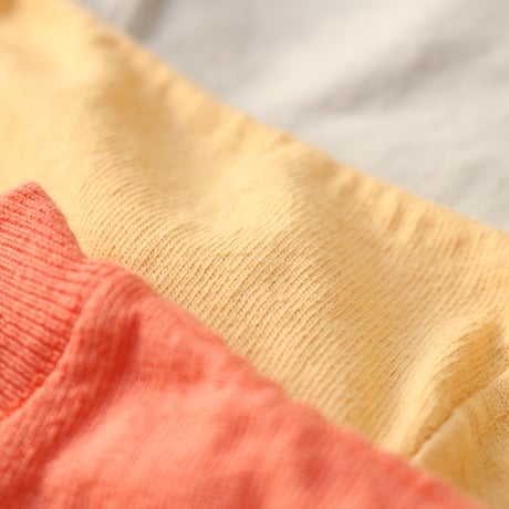 UNISEX / Goodwear / S/S POCKET TEE
