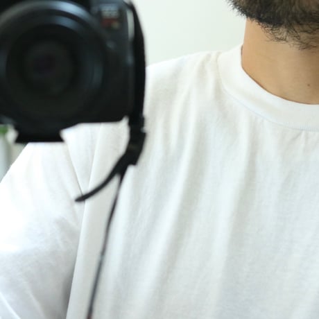 WALLA WALLA SPORT / PRINTABLE L/S TUBE TEE