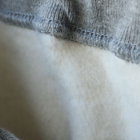 bettaku / Sweat Pants / BET-P11001-232