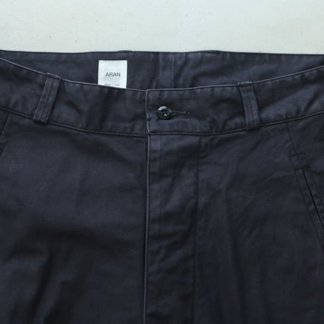 ARAN / M-49