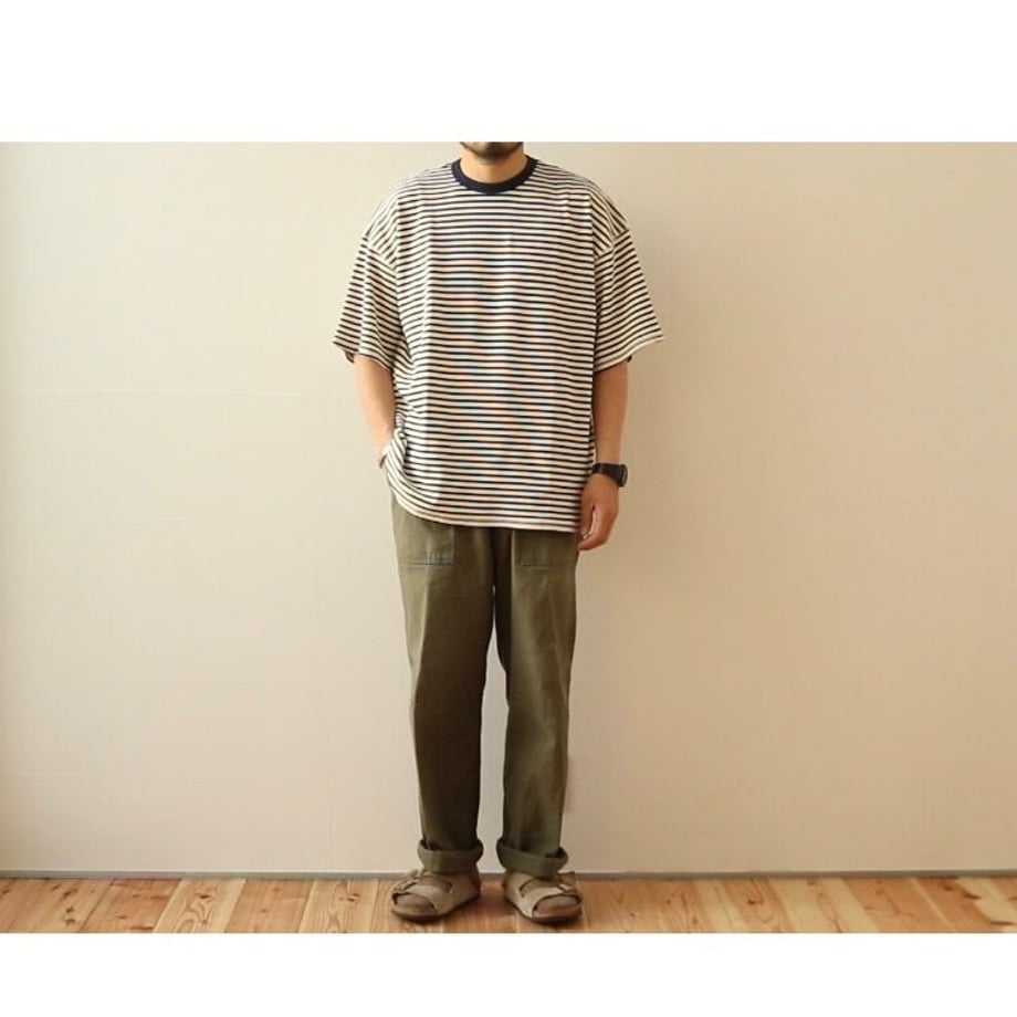 6426973091f26e002caa4087