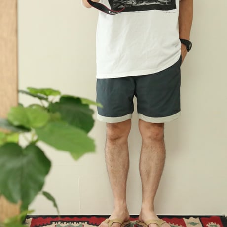 SHORT PANTS EVERY DAY / BOARD SHORTS / SPED-0076
