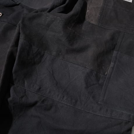 MR.REMAKEMAN / Remake Duck Shorts / MR-2602552