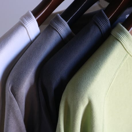 UNIVERSAL STYLE WEAR / ストリング TEE