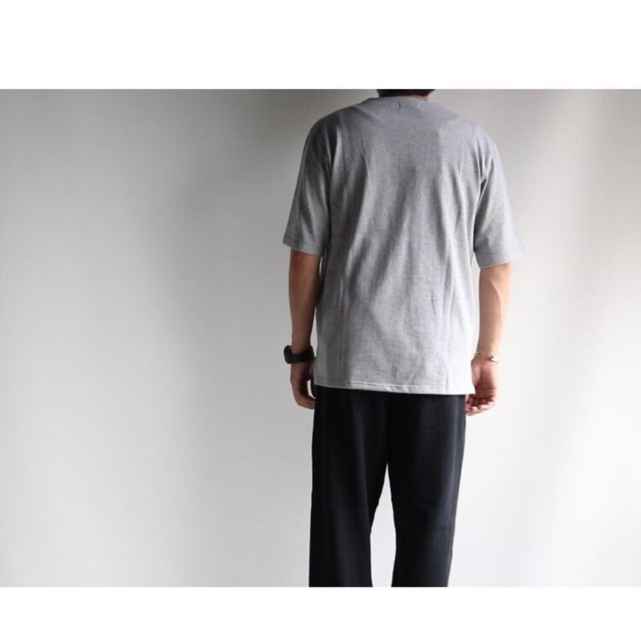 62f5c56abef38118b7912536
