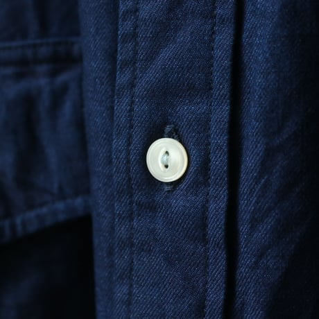 FIVE BROTHER / L/S OFFICERS SHIRTS / 1522202