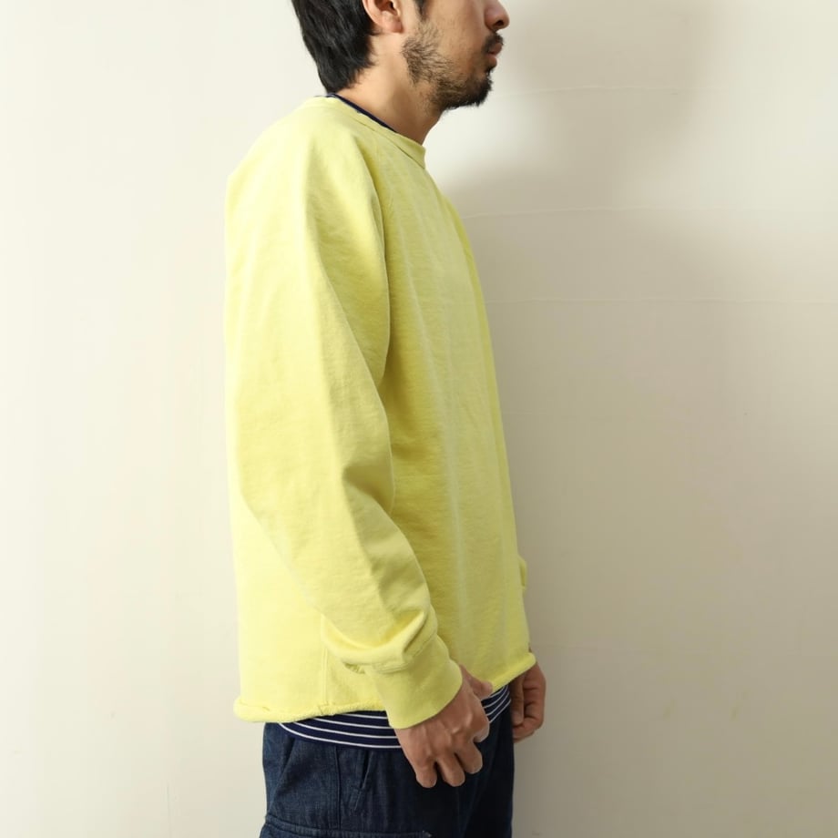 696b09ae155f2d2edc045e3f