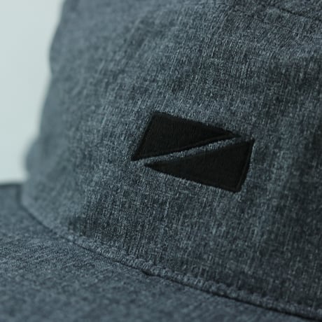 SHORT PANTS EVERY DAY / FLAG KSK CAP / SPED-0146