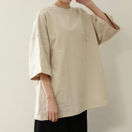 UNISEX / SETTO / 30-T / STTS0015