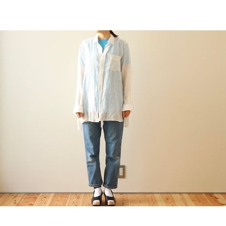 WOMAN / trippen / ORINCO-WAW231