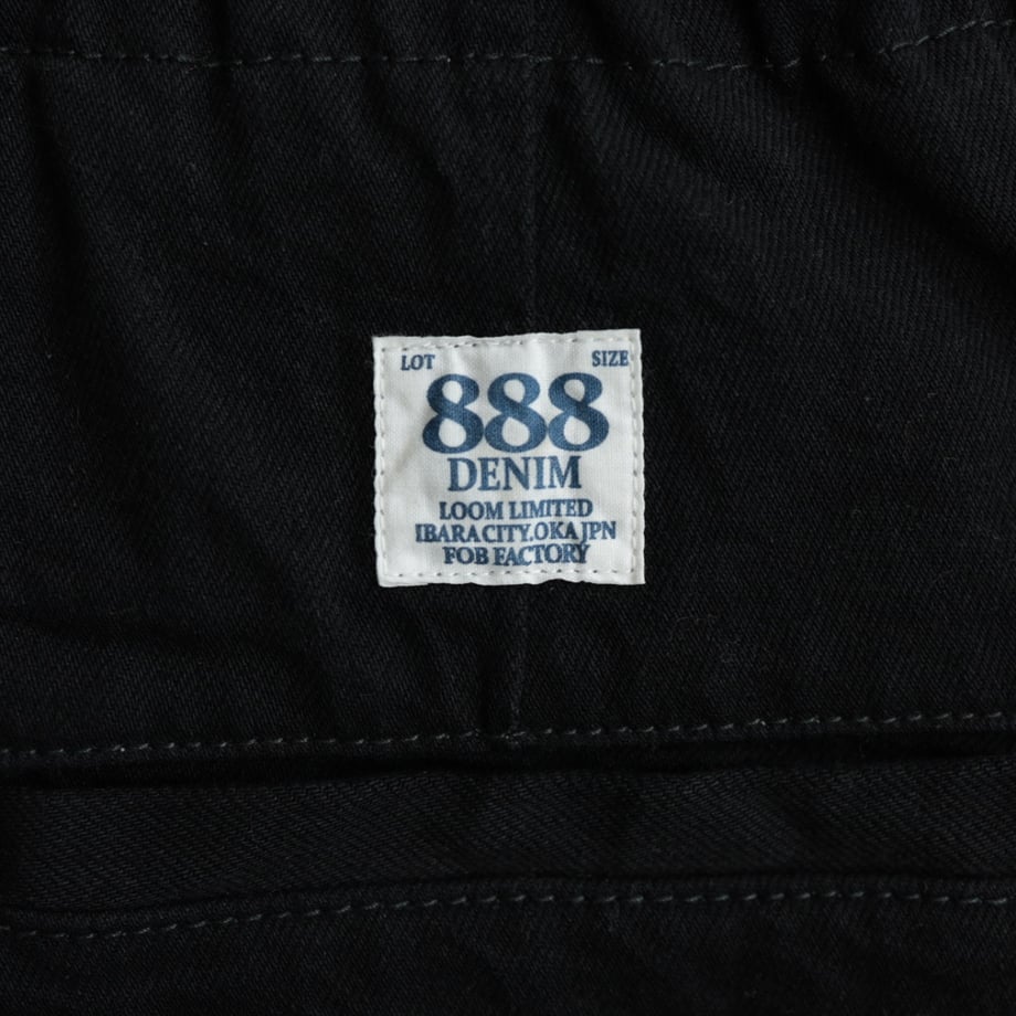 67617ff7467cc7091ff26edd