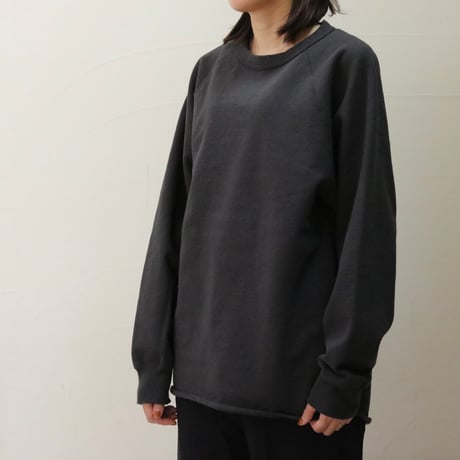 UNISEX / WALLA WALLA SPORT / 13oz CREW SWEAT SHIRT