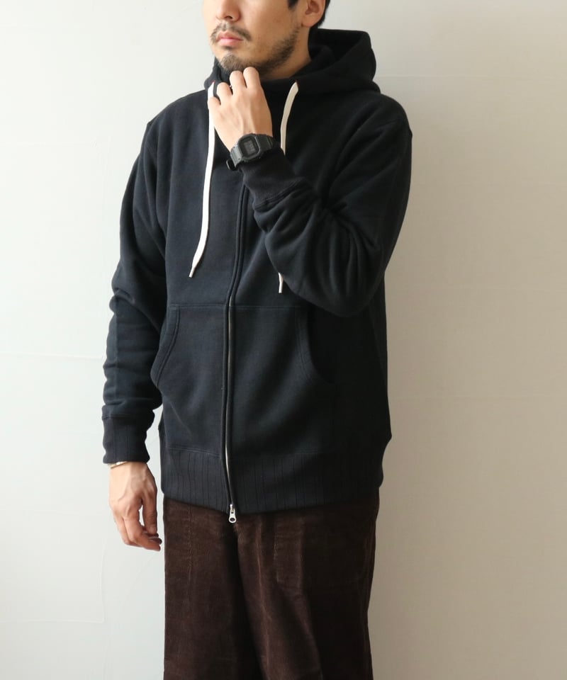 シロウ Zawór wielodrożny 0228744271 VOSS | Sklep Inter Cars