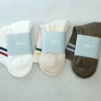 UNISEX / FAB.IT / Allen / FI-017