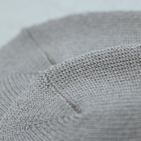 UNISEX / FAB.IT / Chuck Merino / FI-024