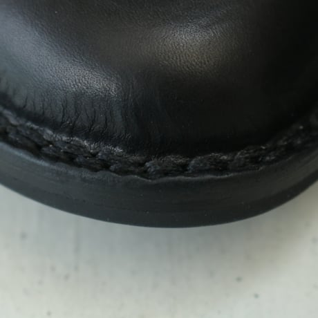 trippen / Postman / WAW242