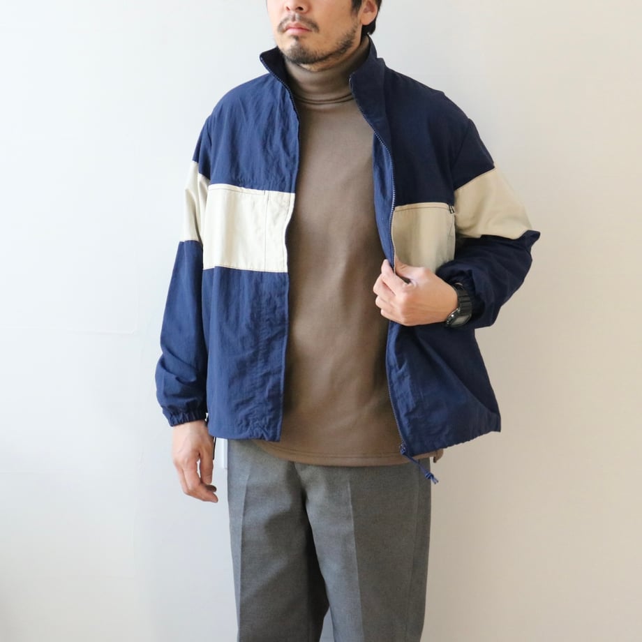 63afab53791d023bf7590972