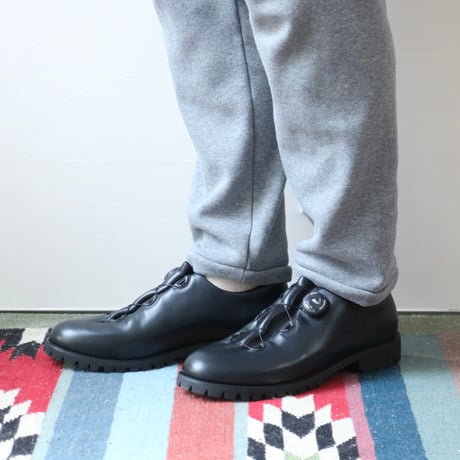 molle shoes / F/L MOUNTAIN / MLS210301