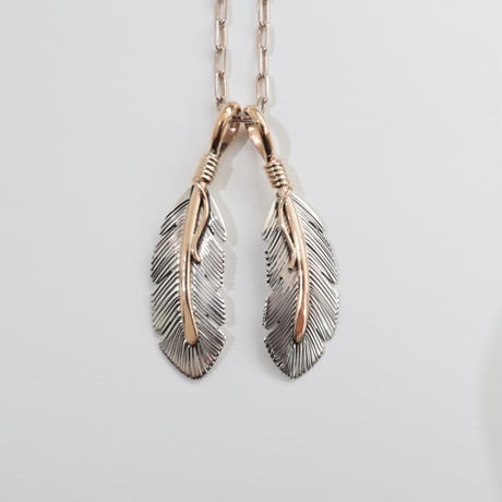 CATEGORY Harvey Mace | LINKS ONLINE STORE