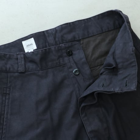 ARAN / M-49