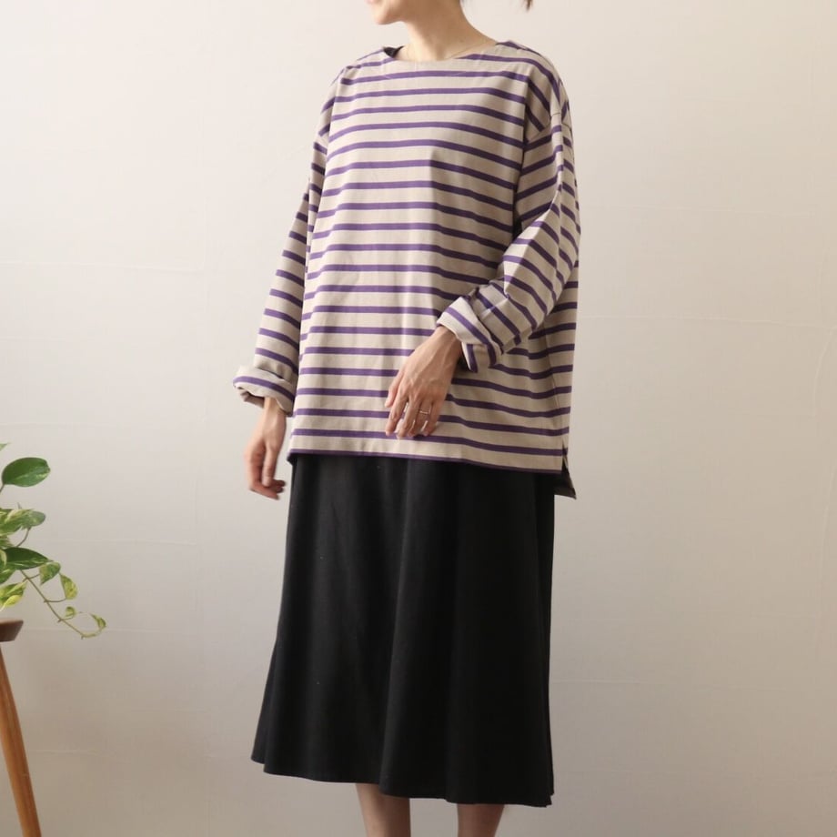 60ab436b8899be3809d8a1fb