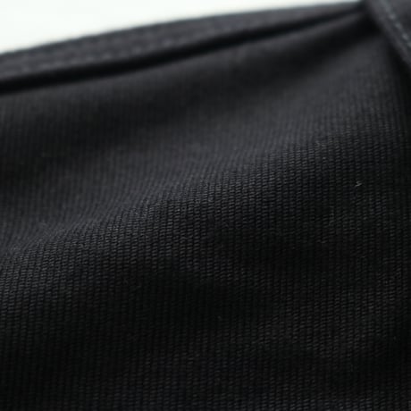 UNISEX / FOB FACTORY / DECK COVER ALL / F2451