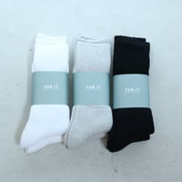 UNISEX / FAB.IT / STARTER PACK / FI-058