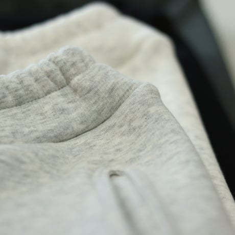 UNISEX / SPINNER BAIT / ラモスパンツ ボンバーヒート / 501BH