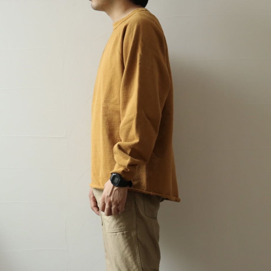 60800e5fc9827a7d58958634