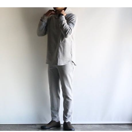 UNIVERSAL STYLE WEAR / ストレッチトラウザー