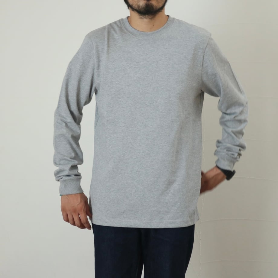 647fd7b58ab3cb003110cb3a